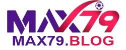 max79.blog
